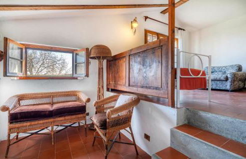 Stunning Home In Monticiano With Wifi - Foto 25