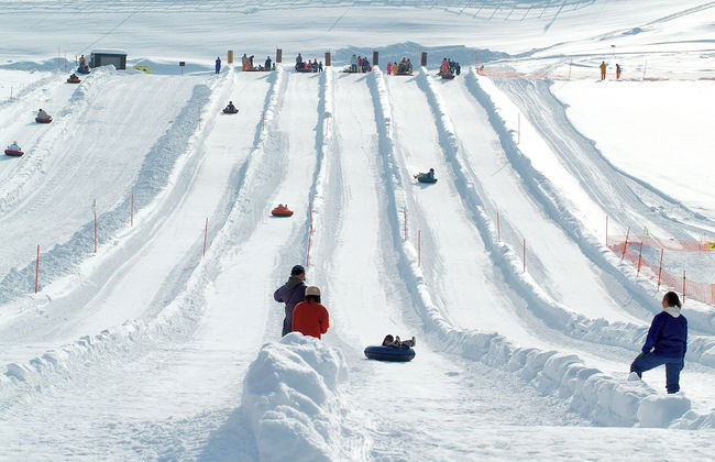 PRIMAL 2002 - Foto 58