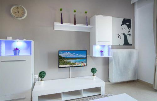 Michalis Apartments - Foto 4