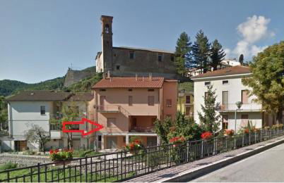 Spazioso appartamento indipendente - Foto 18