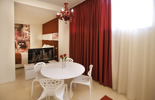 Opera Relais de Charme - Foto 20