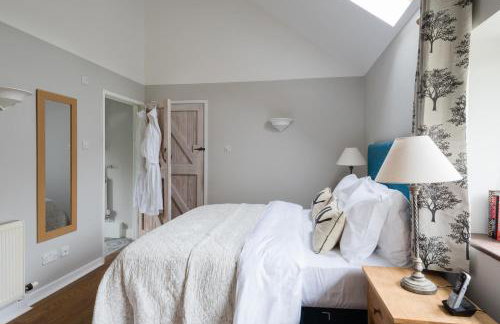 Heathfield Estate - Foto 42