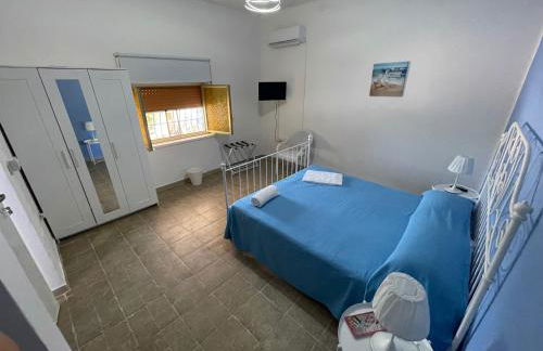 VENTO IN POPPA - Foto 58