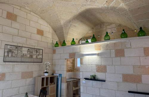 Largo Spani 17 - Foto 18