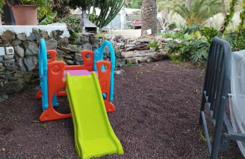 Casa Finca Doñana - Foto 27