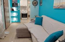 Guesthouse Aggelos Porto Germeno - Foto 16