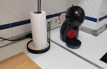 Hikari&Sineida Home - Photo 22