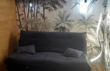 Annecy Carnot - Foto 7