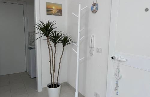 Residence Romeo - Foto 43