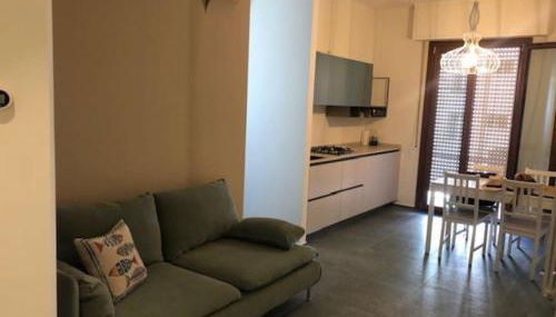 Inn Blue my holiday house - Foto 5