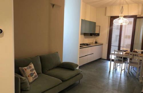 Inn Blue my holiday house - Foto 5