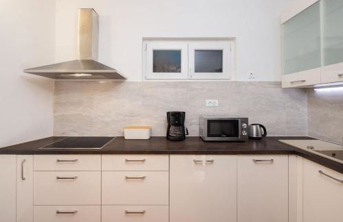 Villa PORAT - Foto 21