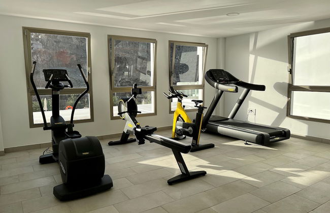 Apartamentos Cordial Magec Taurito - Foto 24