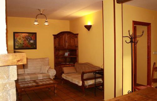 La Casa de la Abuela - Foto 10