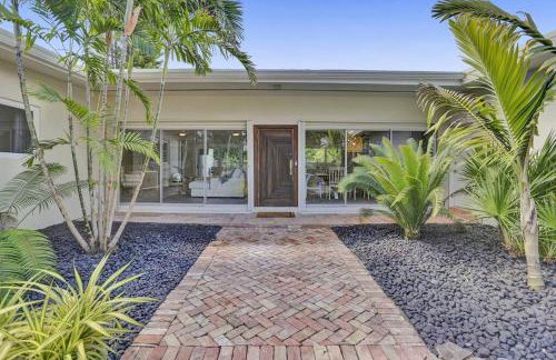 Brand New! Heated Pool, Golf Cart, Next to Beach - Foto 41