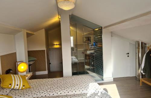 Casa Escarapote - Foto 13