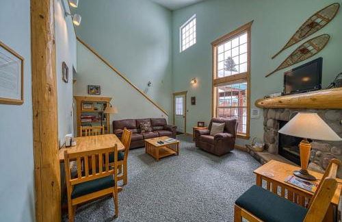 Trapper`s Treasure 5B - Foto 12