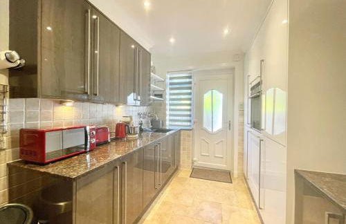 Clyde Villa - Foto 15