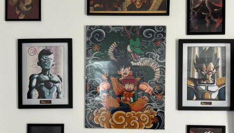 maison entre Disneyland et Paris - Foto 4