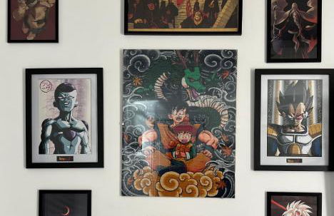 maison entre Disneyland et Paris - Foto 4