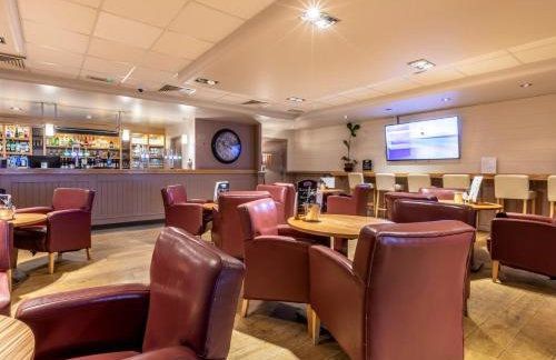 2 Bed in Saltash oc-87706 - Foto 26