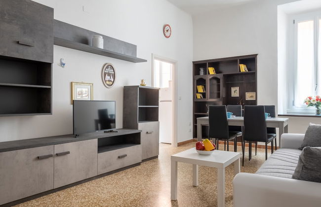 Residence del Professore - Foto 20