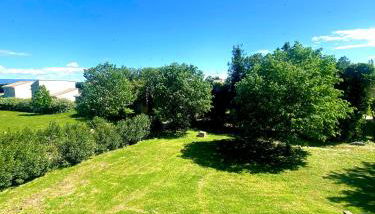 T2 Résidence Sun Hols les Rives du Lac piscine, jardin - Foto 4