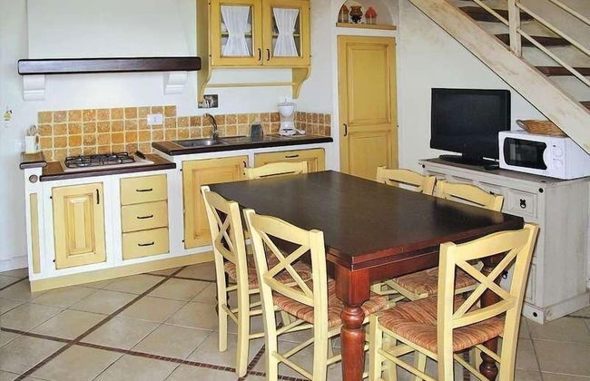 Borgo Felciaione - Foto 18