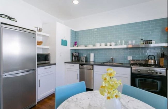 Venice Beach Vacation Condos - Foto 48