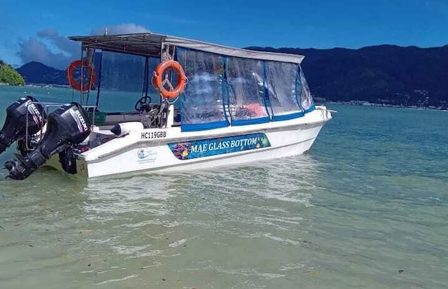 Mae Water Front Apartments - Foto 13