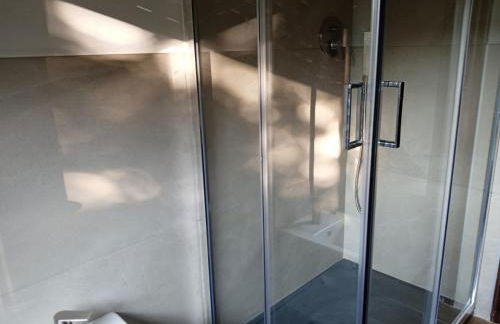 Relax sull'Appennino - Foto 16