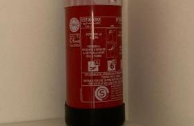 Casa Di Luce - Foto 44