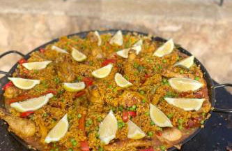 Holiday Home Casa Rural Ubeda by Interhome - Foto 15