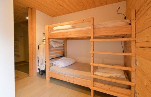 Appartement La Porte Des Aravis - Photo 15