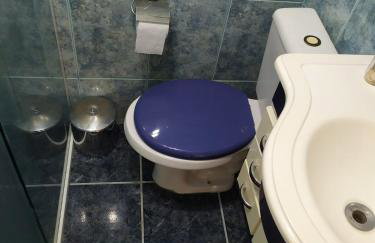 Apartamento a 200 metros da praia, Av Anchieta 7310, Bertioga - Foto 47