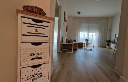 Apartamento moderno en un Resort de 4 Estrellas - Foto 5
