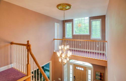 Lancaster Vacation Rental Near Dutch Wonderland! - Foto 29