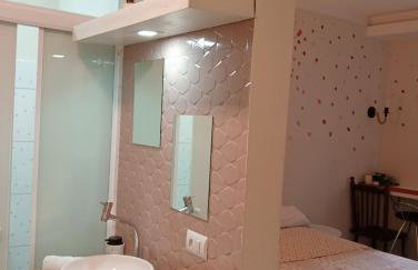 LOFT NOVO CONFORTÁVEL - Foto 9