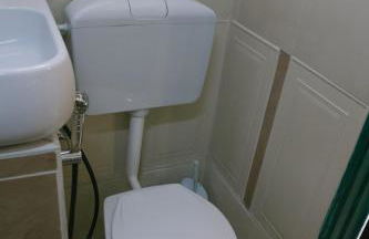 Dimora d Artista - Foto 6