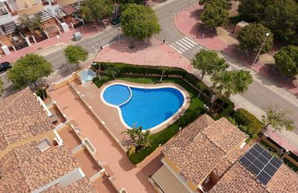 Bellamar tonwhouse - Photo 2