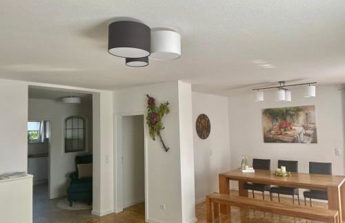 Hopfenglück - Photo 13