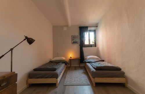 Casa ToBé - Foto 17