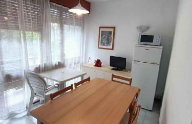Apartment near Beach in ERACLEA 55105 - Foto 12