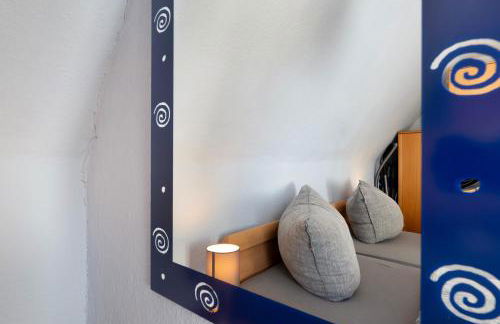 Haus am Meer - Photo 49