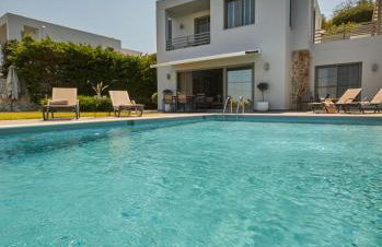 Villa Soligia Thalassa - Foto 39