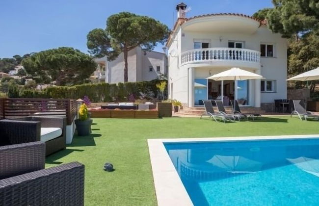 Villa Brava - Foto 14