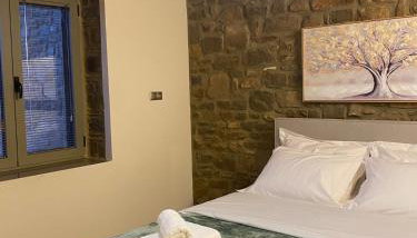 Penelopes Rhapsody Resort - Foto 5, towels