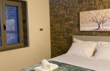 Penelopes Rhapsody Resort - Foto 5