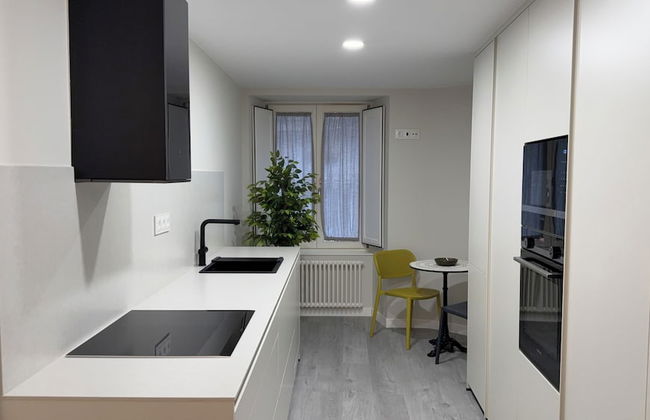 Apartamento Ourense Vello - Photo 8