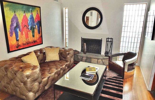 Beachside Sanctuary Lovely 3 BDR Steps to Ocean! - Foto 21